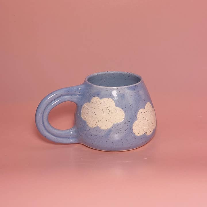 Lai Ceramics - Wholesale Coffee Mug - Cute Mug