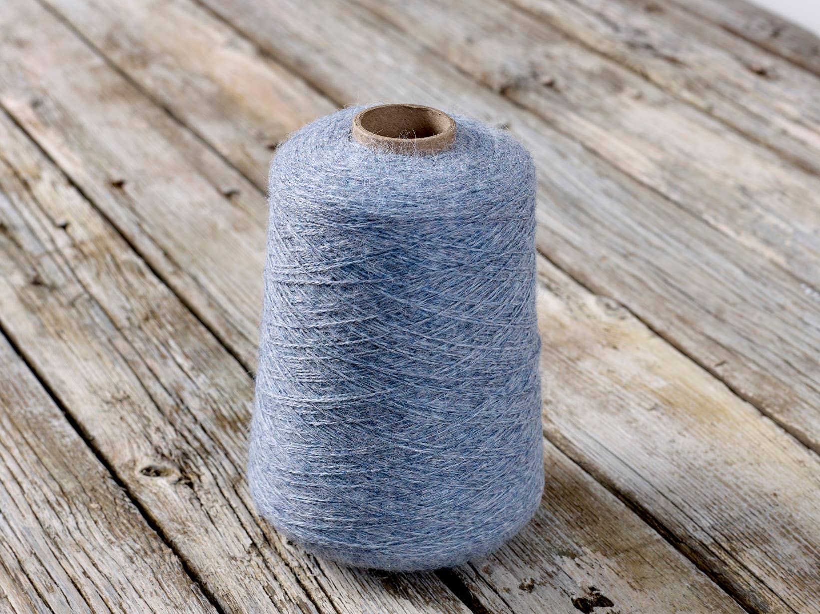 Rooster Yarns – Engroshandel Garn – Garn på spole - 100 % superfint alpaka 4 tråde28