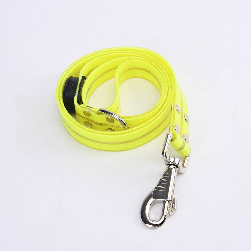 Cheerhunting - Wholesale Pet Leash - Dog - LED Dog Leash2