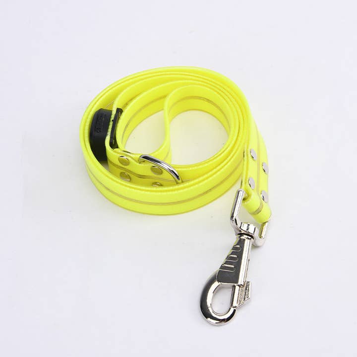 Cheerhunting - Wholesale Pet leash – Dog - LED Dog Leash2