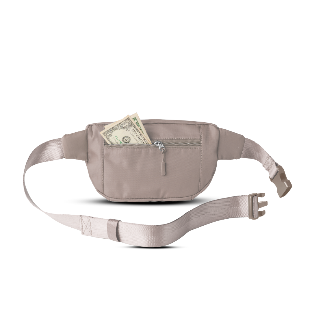 The Foldie – wholesale Crossbody-väska – Unisex – Foldie® Crossbody-väska23