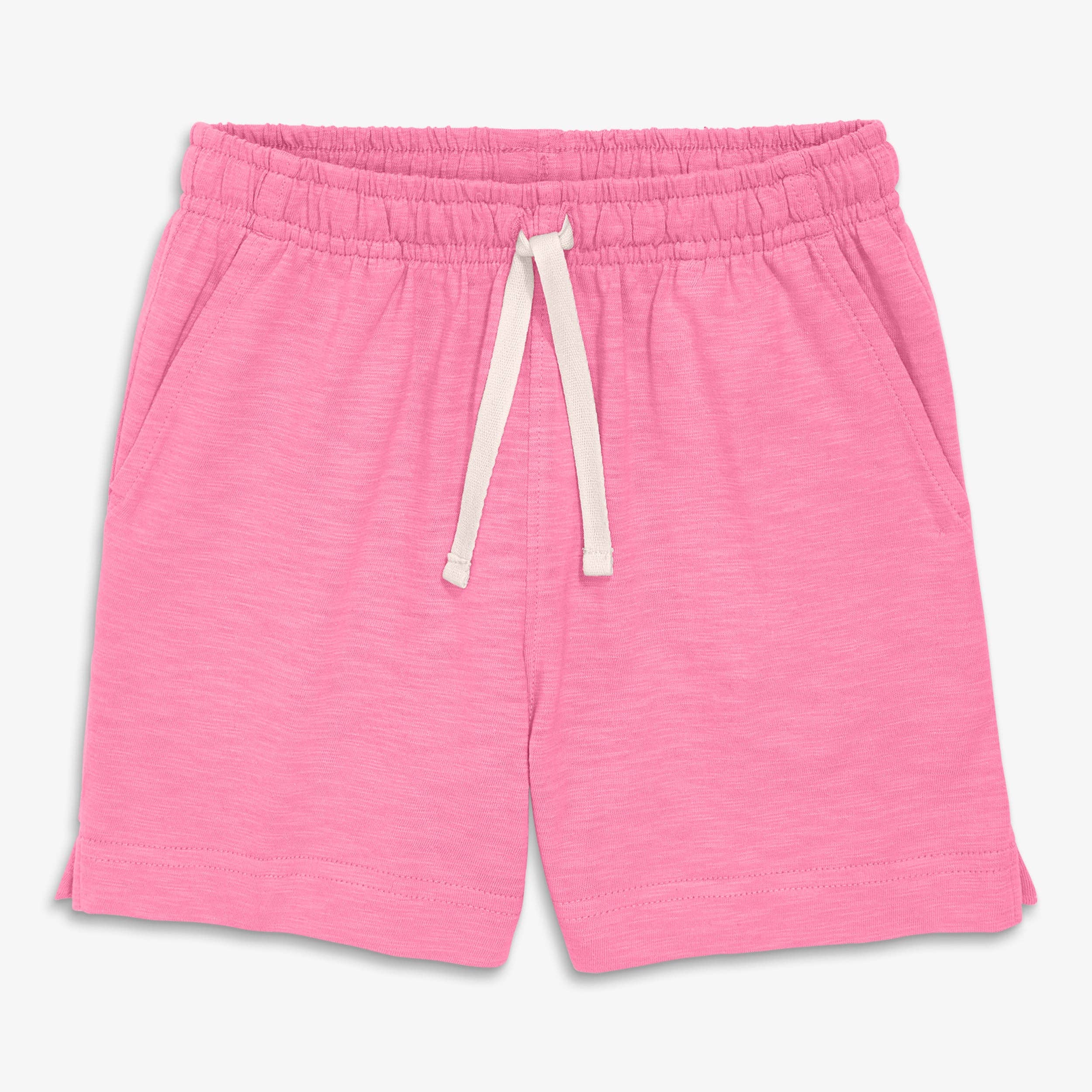 Primary - Wholesale Shorts - Kids - Kids Park Short6