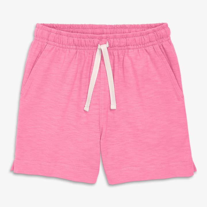 Primary - Wholesale Shorts - Kids - Kids Park Short6