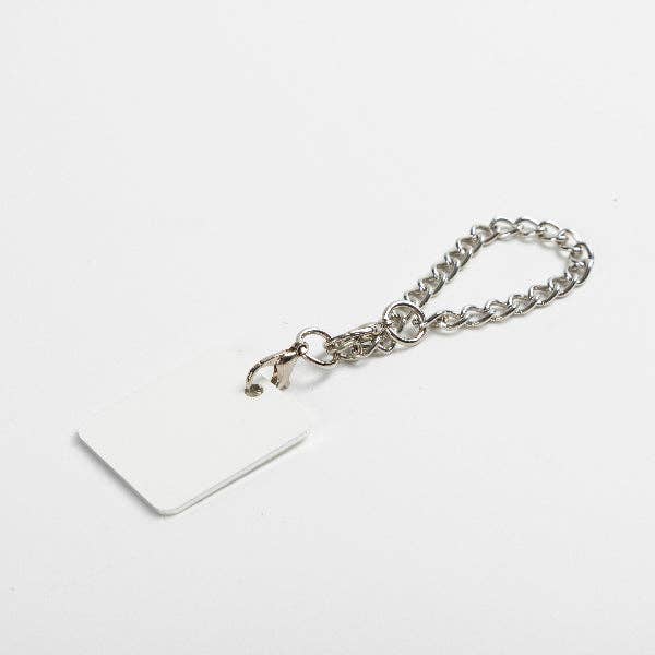 Hogg Outfitters - Wholesale Wine Charm - SUBLIMATION TUMBLER CHARM TAG - 12 PACK17