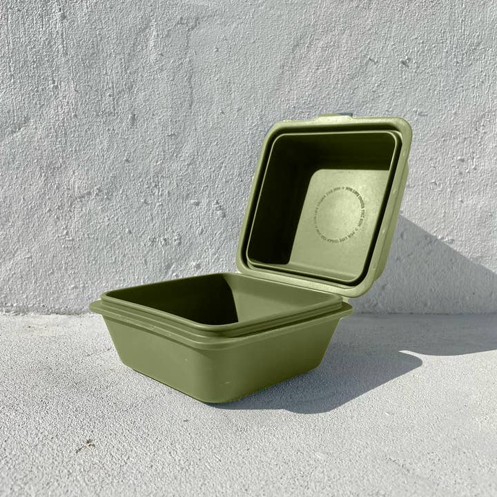 The Burger Box - Cactus Jam for wholesale on Faire1