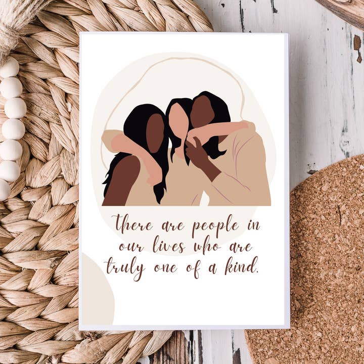 Birthday Cards for wholesale by Cocoa Books