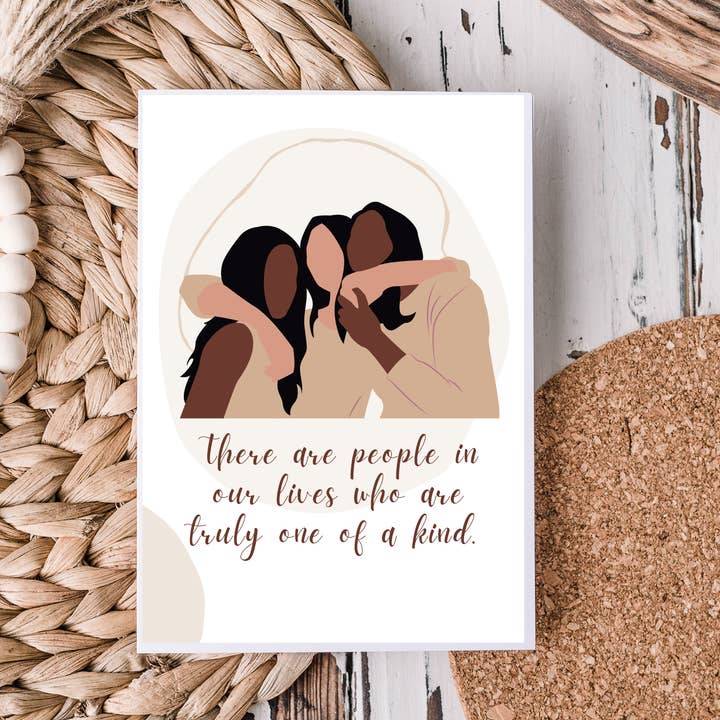 Birthday Cards for wholesale by Cocoa Books