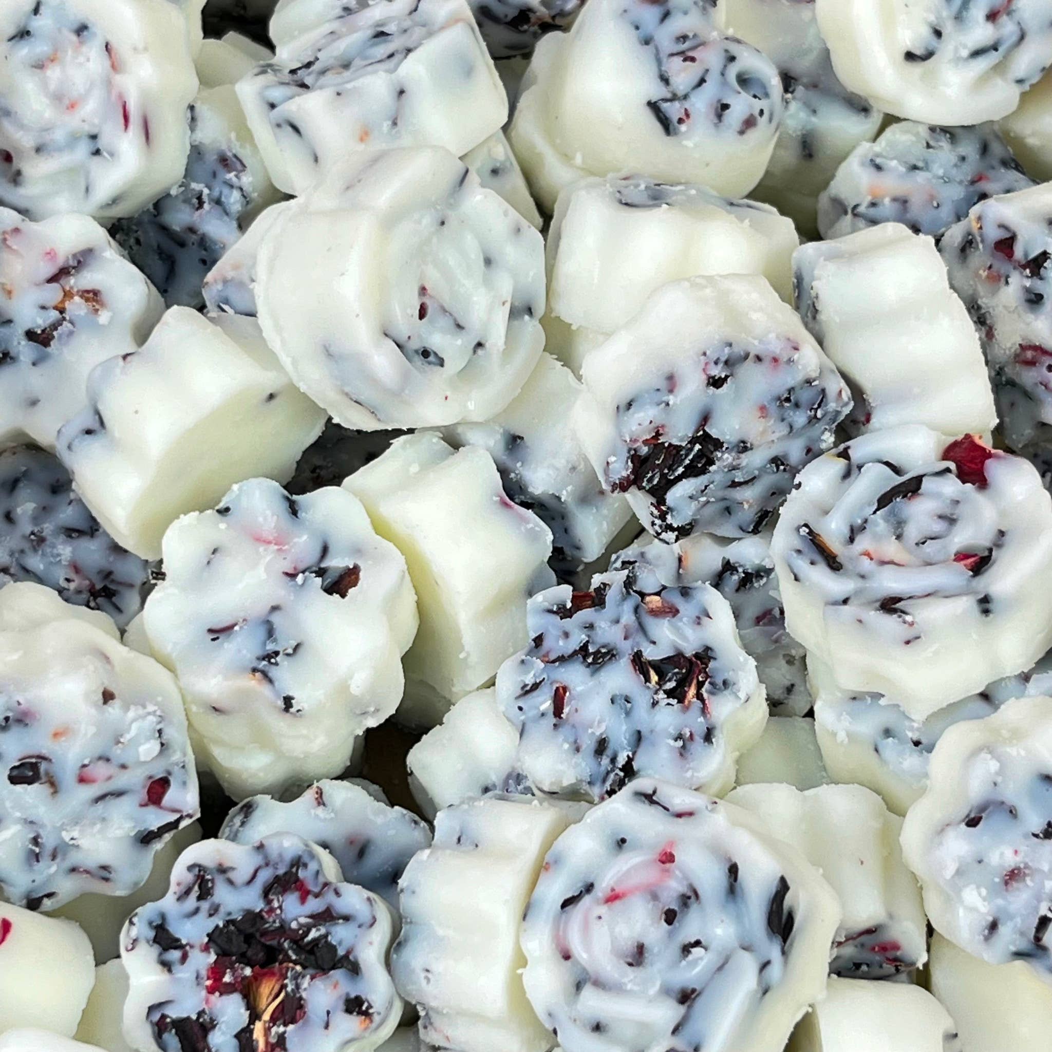 Heaven Scent Incense Ltd - Wholesale Wax Melt - Botanical Mini Wax Melts 600g Box - approx 1007