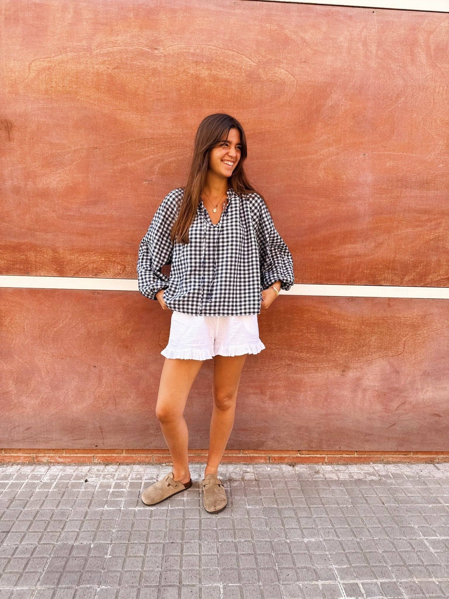 Marque Italienne Vente Pret A Porter En Ligne Grossiste Vetement