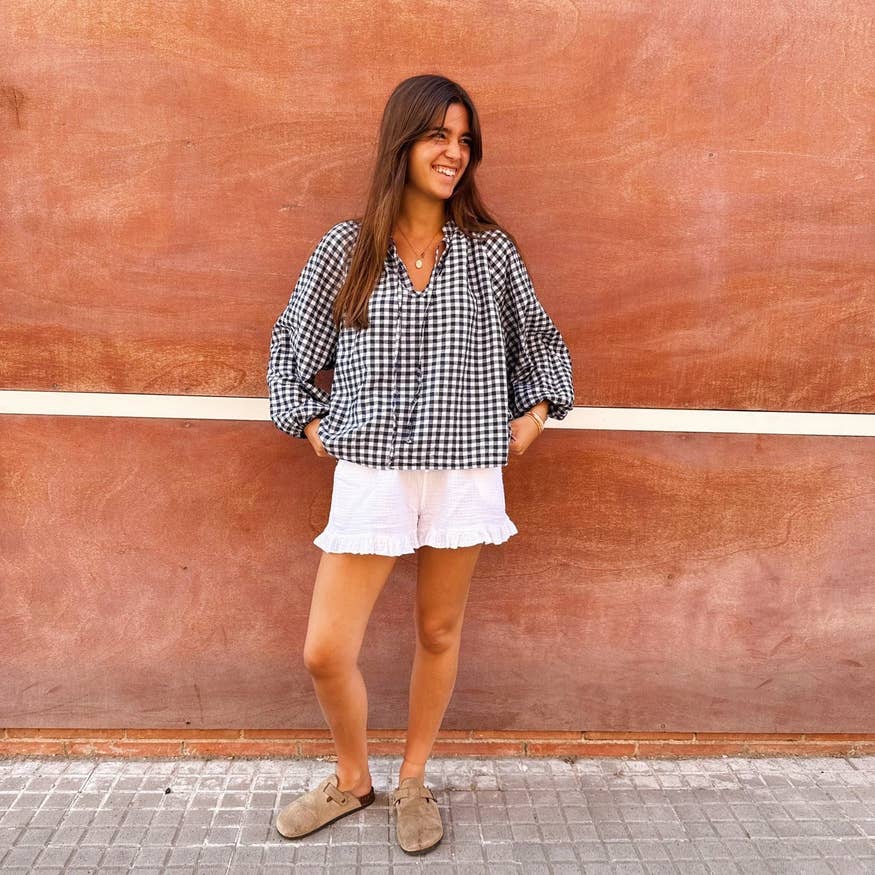 Marque Italienne Vente Pret A Porter En Ligne Grossiste Vetement