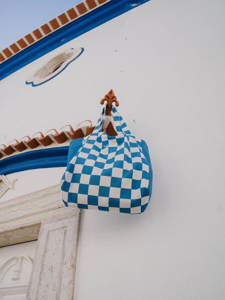 Dolphin Tasche für den Großhandel von FOCUS Surfwear