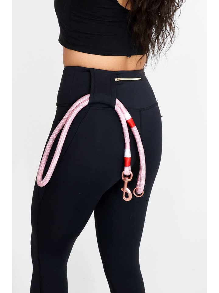 Black PACK Legging for wholesale on Faire31