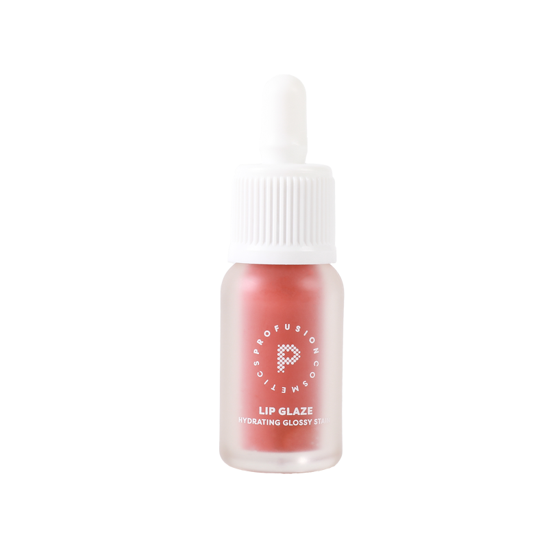 Profusion Cosmetics - Wholesale Lip Stain/Dye/Tint - Hydrating Lip Glaze Stain for Long-Lasting Glossy Finish18