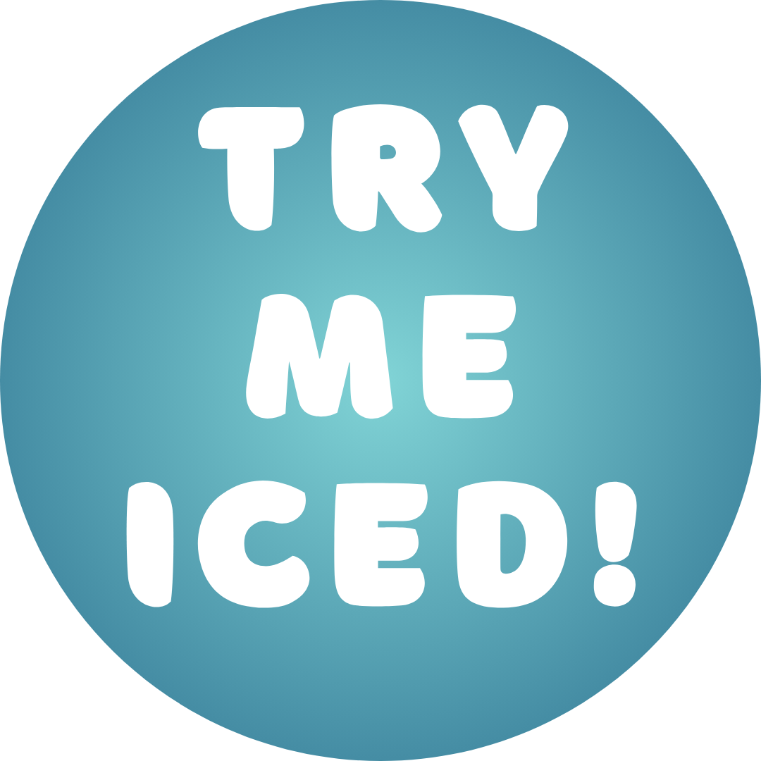 Suttle Tea - Venta al por mayor Tés a granel - Suttle Tea Peach, color negro (bolsa de venta al por menor)3