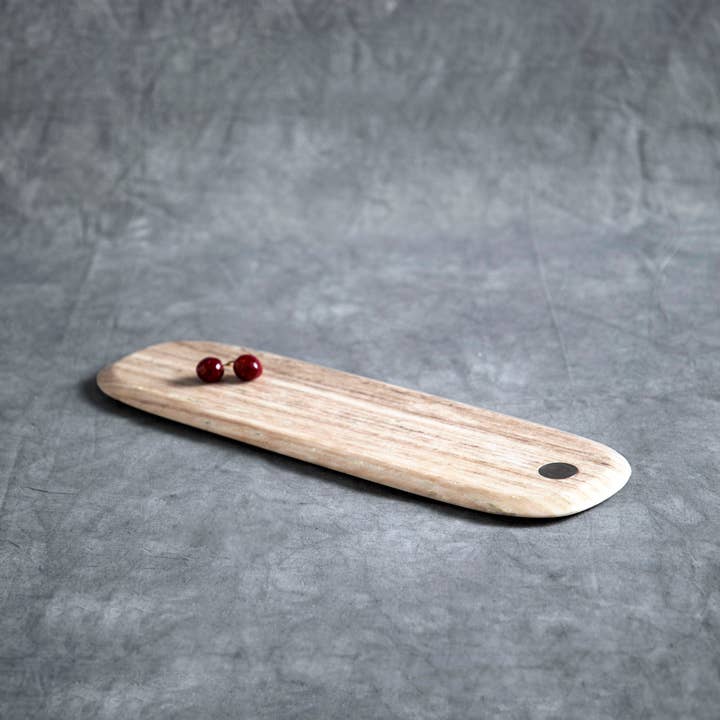 Granada Long Board Small for wholesale by The Collective