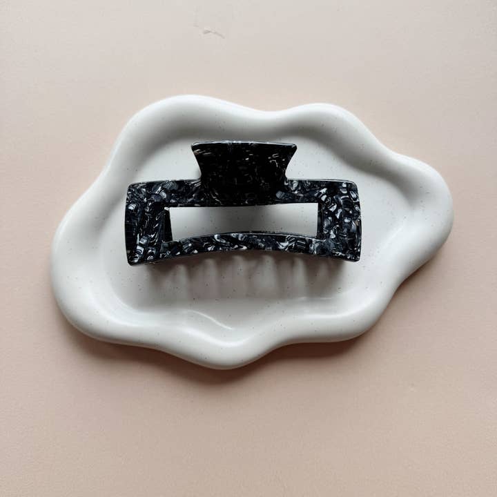 Horace Jewelry - Wholesale Hair Clip - Women's - The Anna