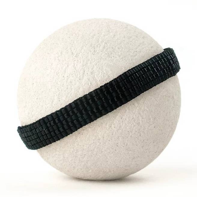 Olive Hatch Tara for wholesale by Banausic