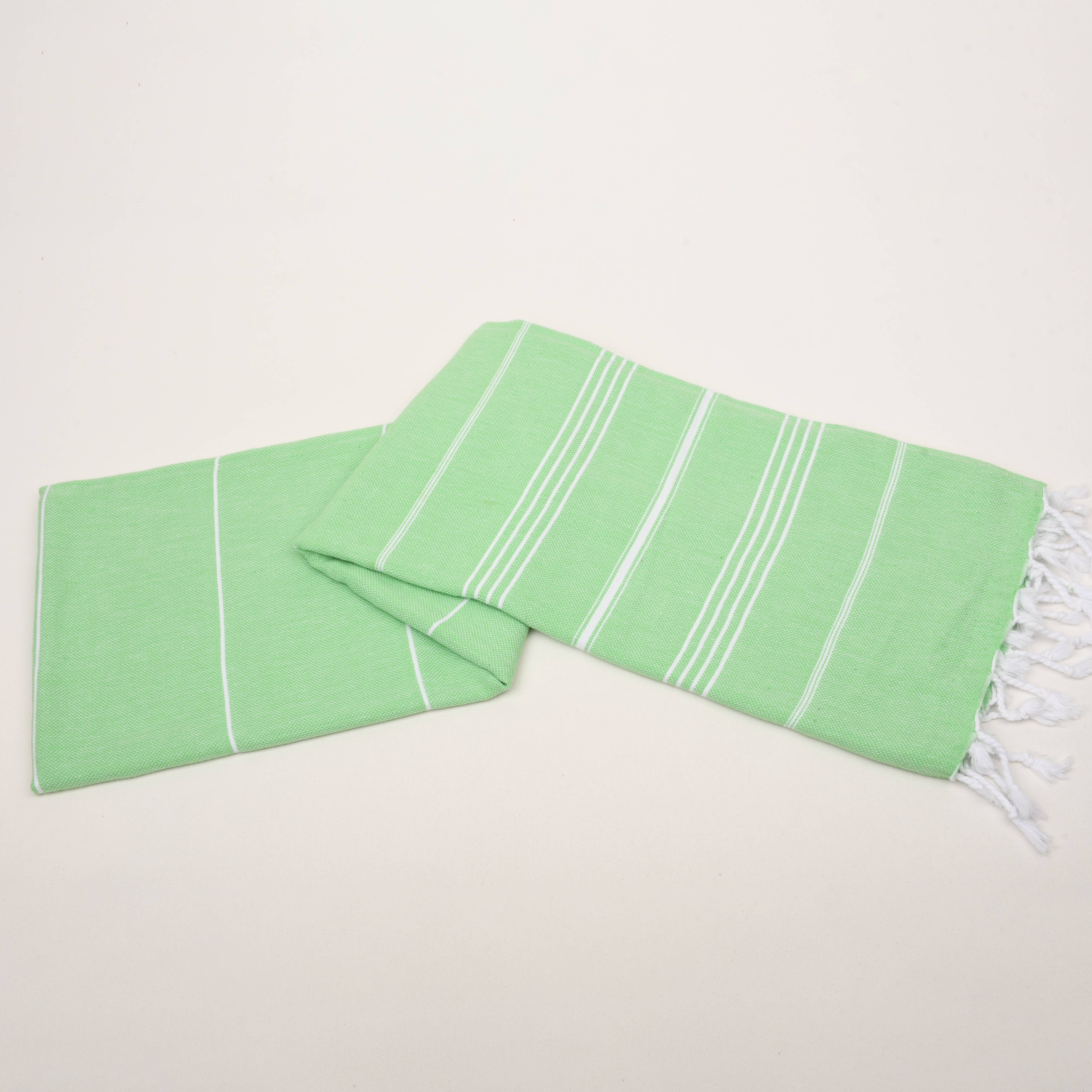 Anatolia Loom - Wholesale Beach Towel - Handwoven Turkish Beach Towels – Personalized Towel Set Gift39