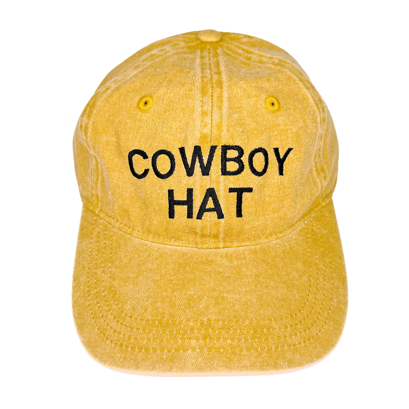 TV DAD - Wholesale Baseball Cap - Unisex - Cowboy Cap0