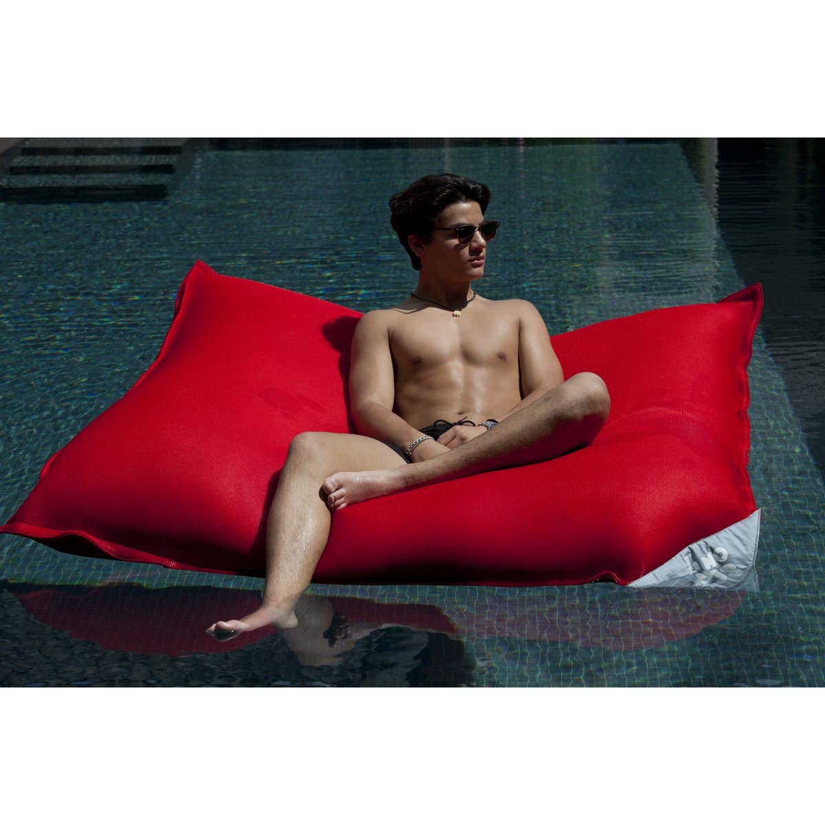 sitonit.be - Wholesale Inflatables - Float Beanbag Swimmingpool9