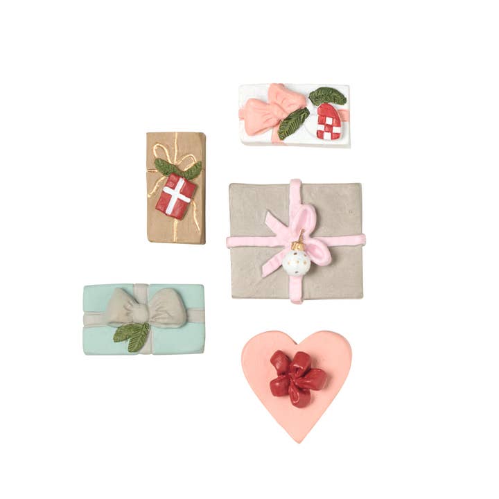 Klarborg USA LLC - Wholesale Gift Box - Klarborg Small Christmas gifts – Gifts for grown-ups and little ones2