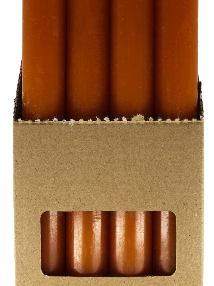 Honey Smell Candle for wholesale by trinidad