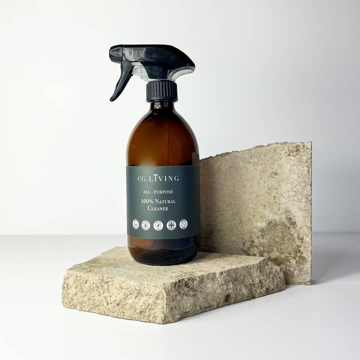 Bottle for Life- 500ml and other Purchase wholesale 500ml trigger spray bottles. Free returns & net 60 terms on Faire trending on Faire.