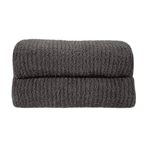 Big Blanket Co - Wholesale Bedding Blanket - Premier Plush™ Blanket78