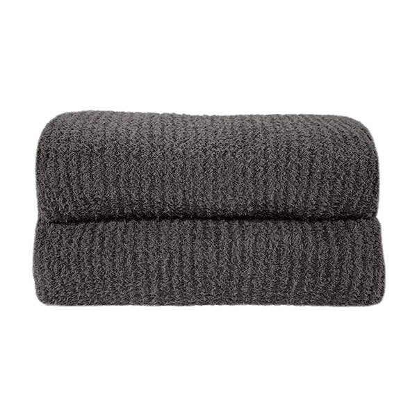 Big Blanket Co - Wholesale Bedding Blanket - Premier Plush™ Blanket78