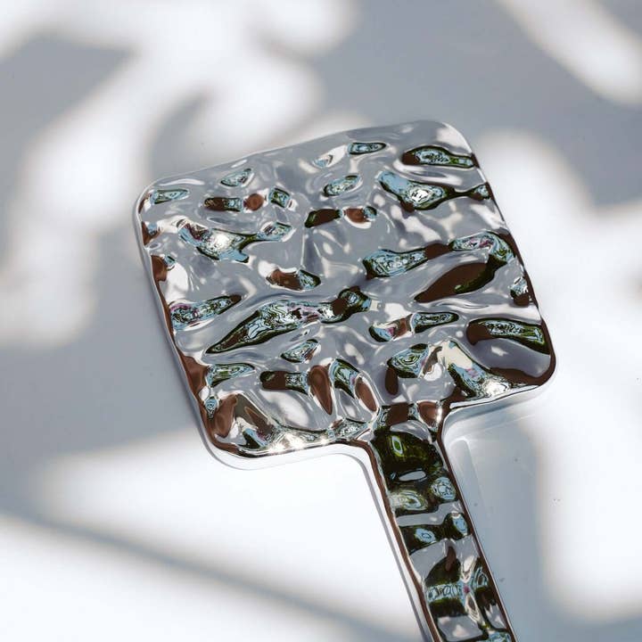 Black Salt Co - Wholesale Compact mirror - THE NOVA MIRROR10