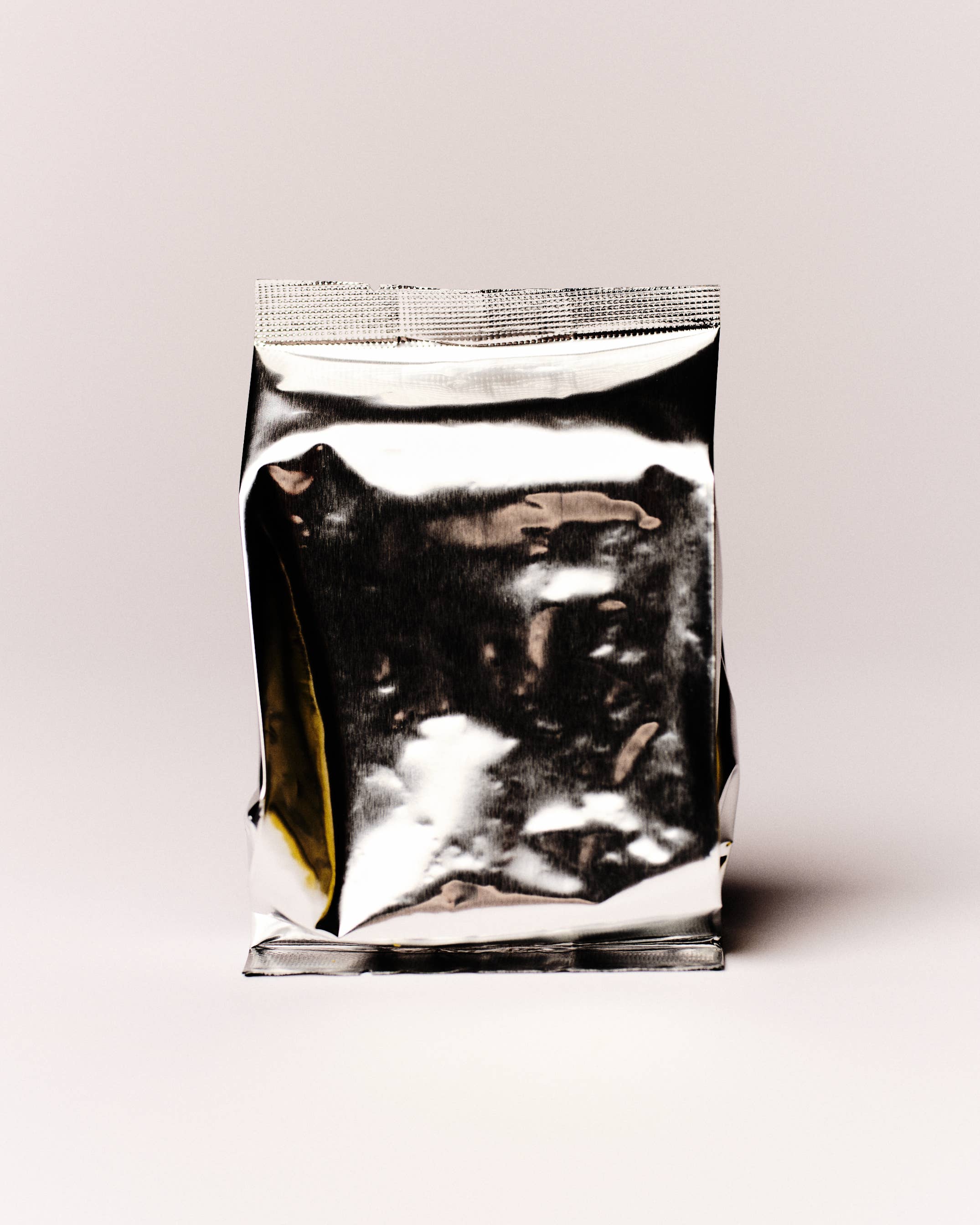 Uncle's Thai Food – wholesale Sauce – Uncle's Big Green Curry4