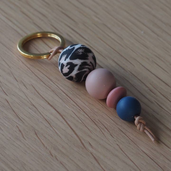 Schlüsselanhänger VII für den Großhandel von hi_frieda x petite Tilda