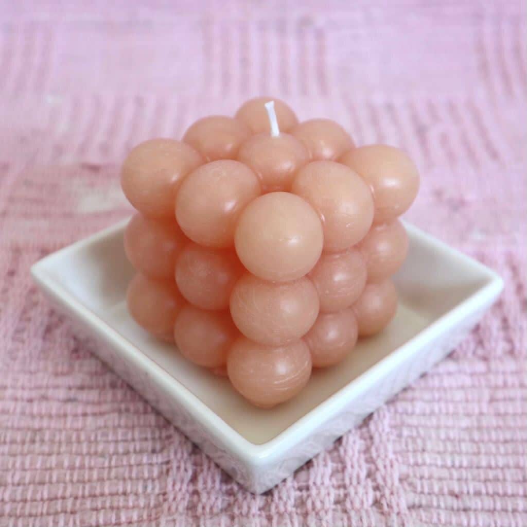 Velas Galbis - Jose Galbis Soler, S.L. – Großhandel Geschenkkerze – Bubble Kerze15