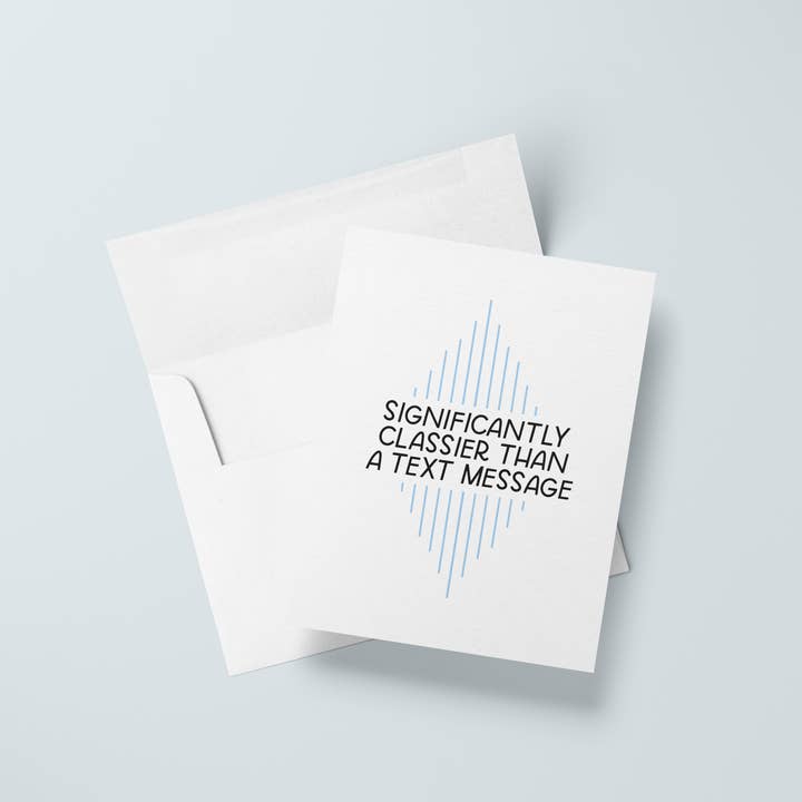 Just Follow Your Art - Vente Cartes d'anniversaire - Plus classe qu'une carte texte | Amitié, anniversaire2