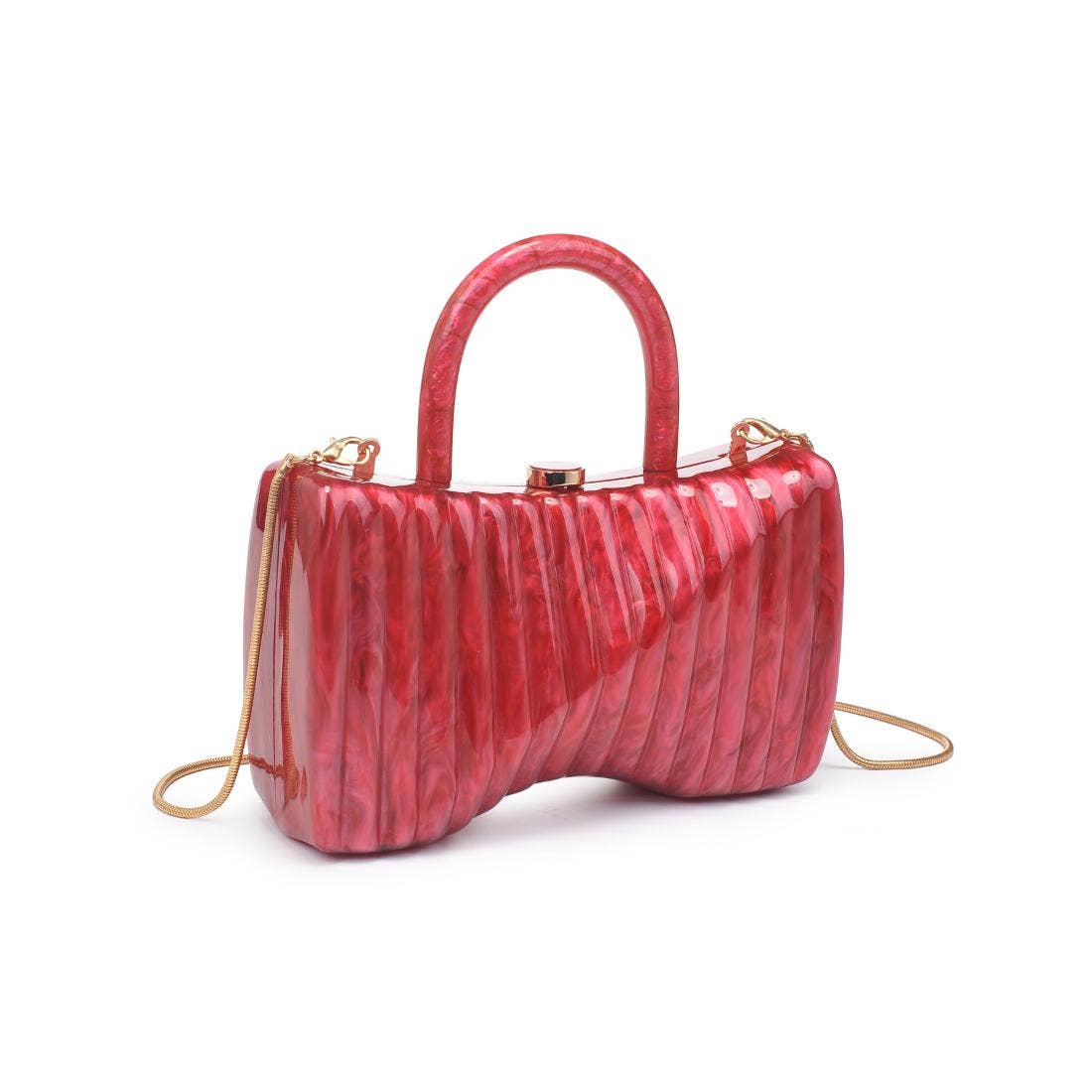 Urban Expressions - Wholesale Clutch Bag - Women's - Julie Evening Bag21