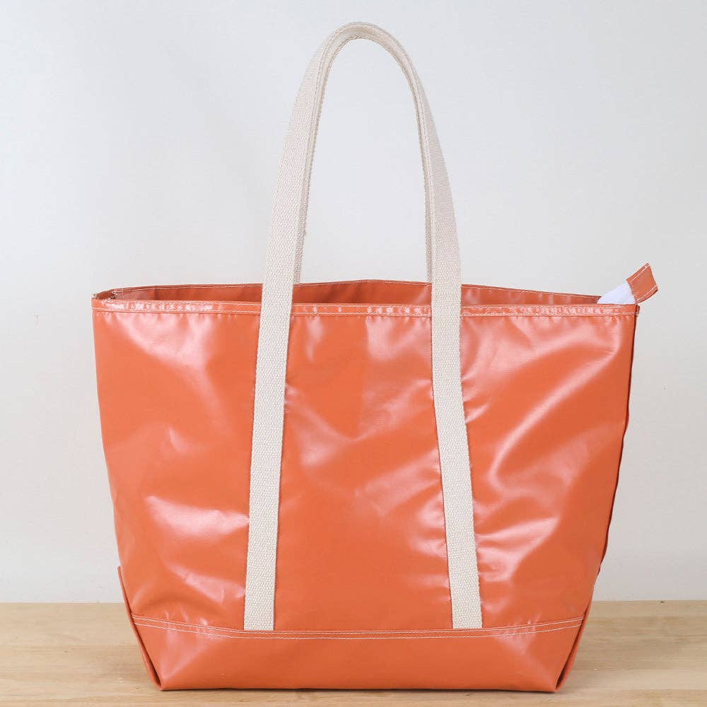 ShoreBags - Vente Tote bag – unisexe - Grand Sac Splash Big Sur13