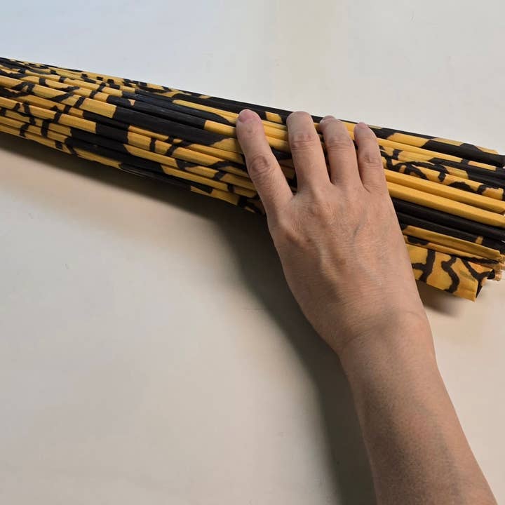 Fiona Accessories - Wholesale Umbrella - Unisex - Dragan Oriental Asian Style Parasol 2 Style 21.50"7