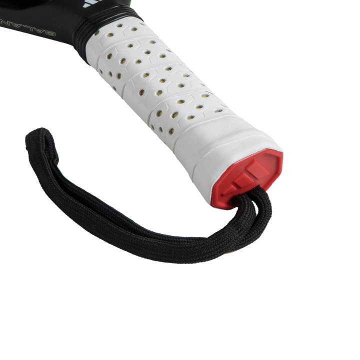 The District Padel – wholesale Sporting accessories – Adidas Cross IT CTRL 3.4 Padel Racket