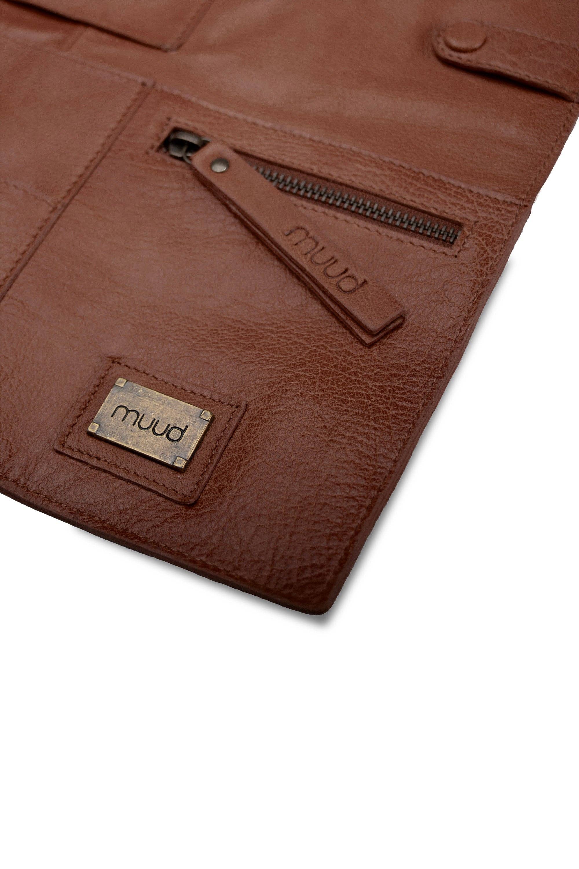 Muud – wholesale Knitting/Crochet Supplies – Stockholm XL Needle Case27