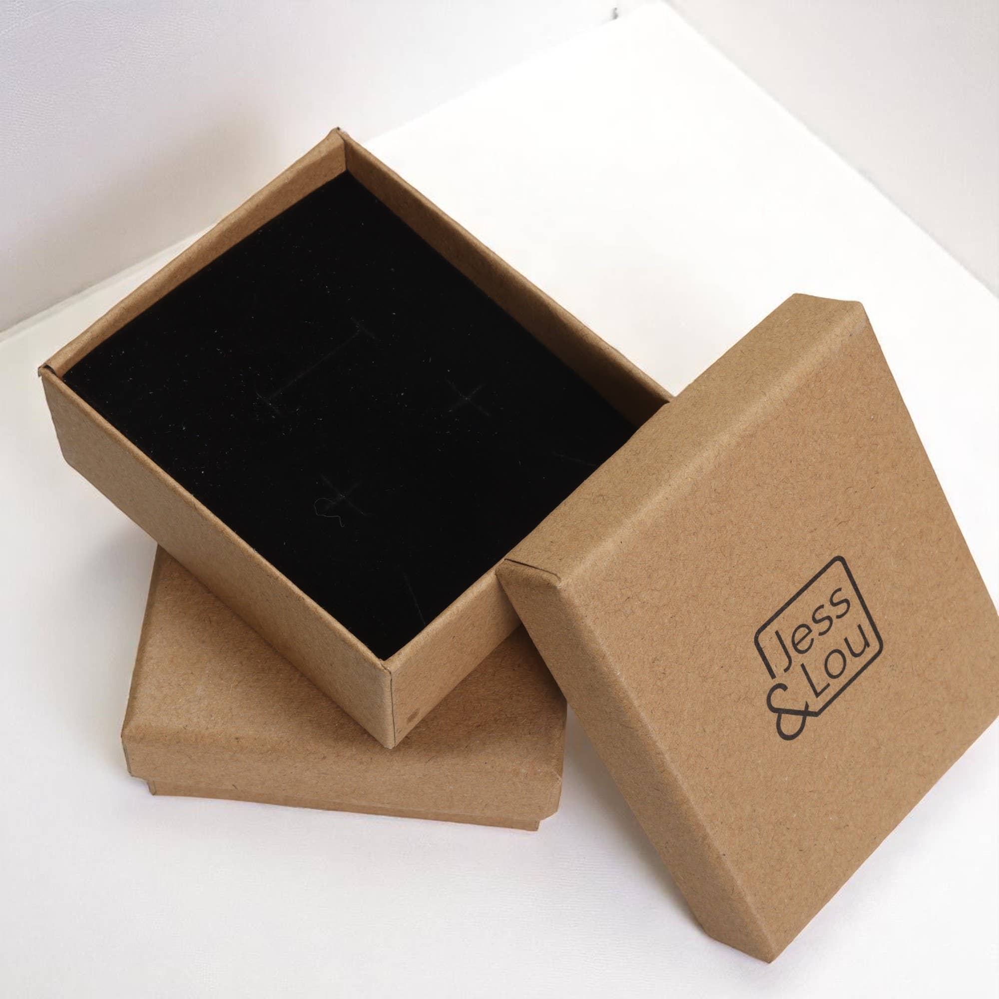 Jess & Lou - Vente Coffrets cadeaux - Petit coffret cadeau4