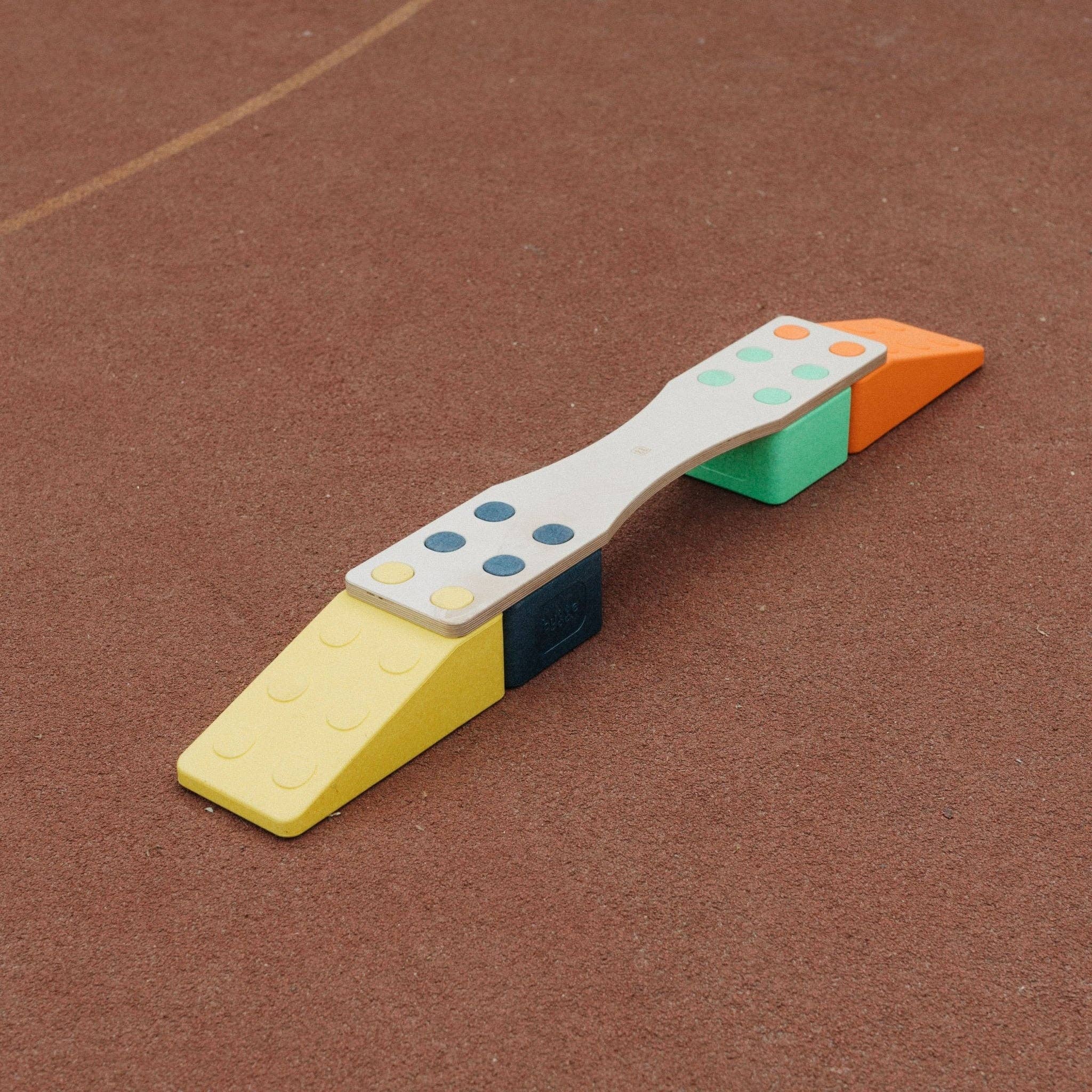 bygge - Wholesale Building Set - Kids - bygge - Supplementary Set "LILLE VINGE"5