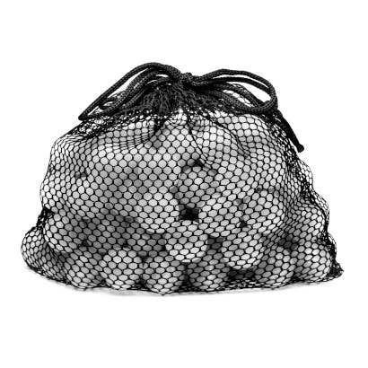 LACOR MENAJE PROFESIONAL S.L. - Wholesale Kitchen Tool/Gadget - Insulating Sous Vide Balls (100 pcs. Ø2cm)