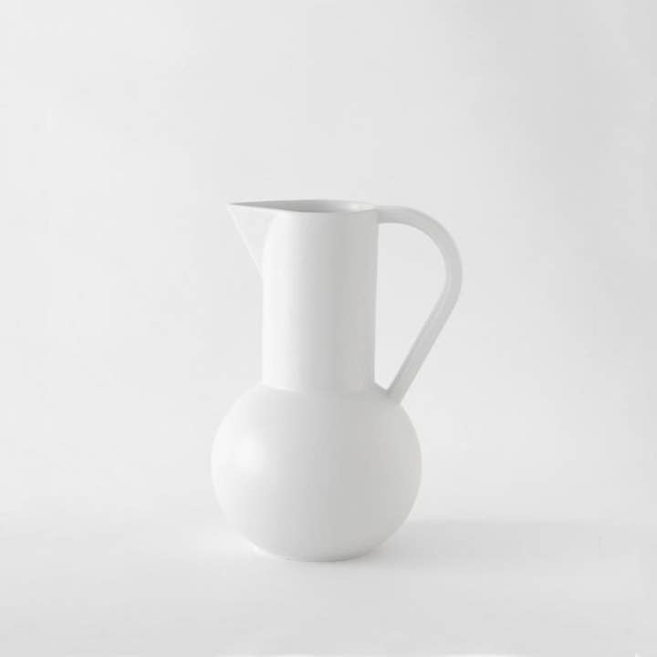 raawii - Wholesale Jug - Strom Medium Jug