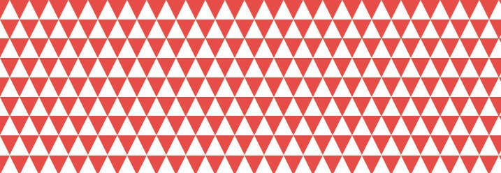 URSUS® / Buntpapierfabrik Ludwig Bähr GmbH & Co. KG - Wholesale Stationery/Notecard Set - Photo card block “Special Edition Mini-Designs”, 23 x 33 cm39