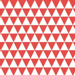 URSUS® / Buntpapierfabrik Ludwig Bähr GmbH & Co. KG - Wholesale Stationery/Notecard Set - Photo card block “Special Edition Mini-Designs”, 23 x 33 cm39