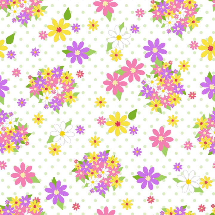 House of Haugh Craft Supplies – wholesale Gift box – SNAP BAR / CLAMSHELL BOX AUSSIE MOTHERS DAY COLLECTION7