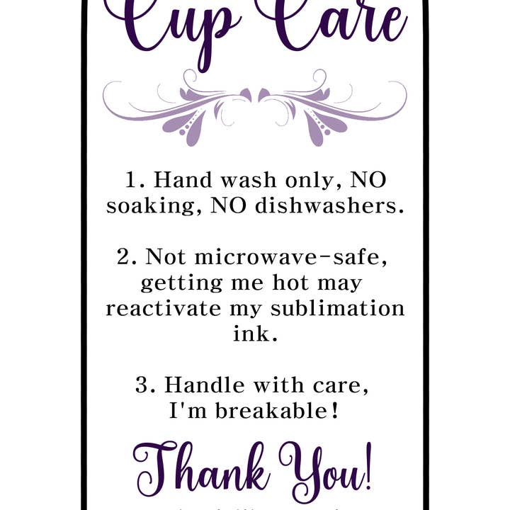 Celestia Libra Creative – wholesale Drinking glass/cup – Glass Can Cup with Straw - 'Dad Jokes? Rad Jokes!'4