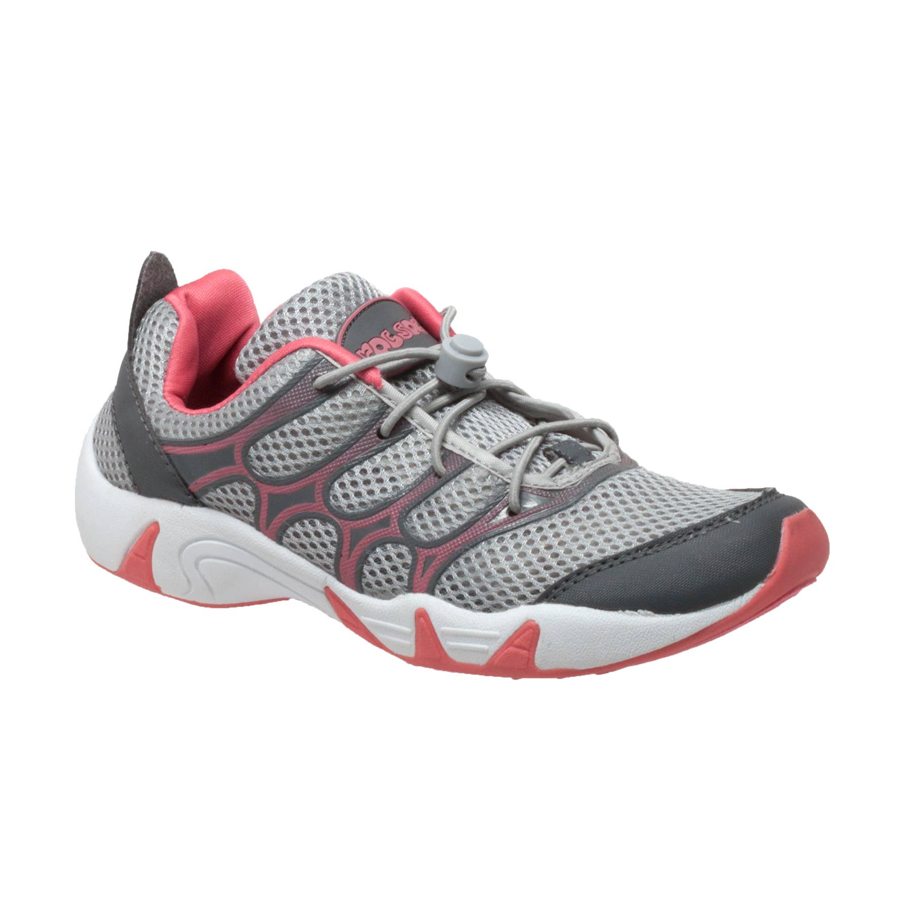 wholesale athletic shoes