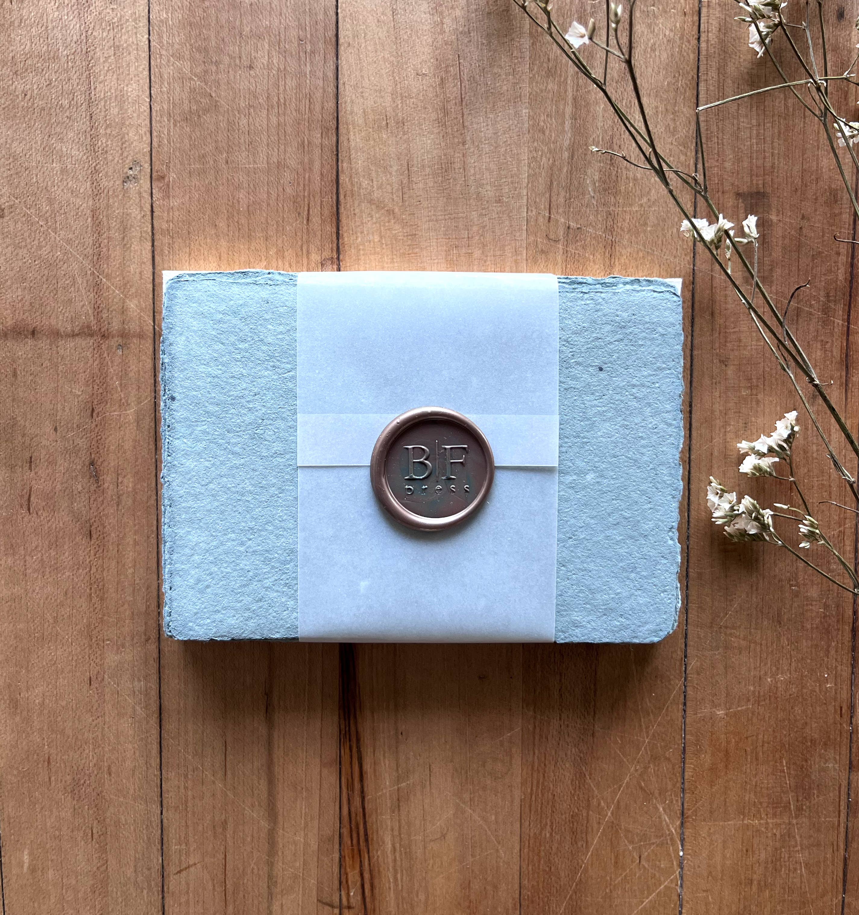 Bat Flower Press - Wholesale Stationery/Notecard Set - Mini sets of cards with envelopes17