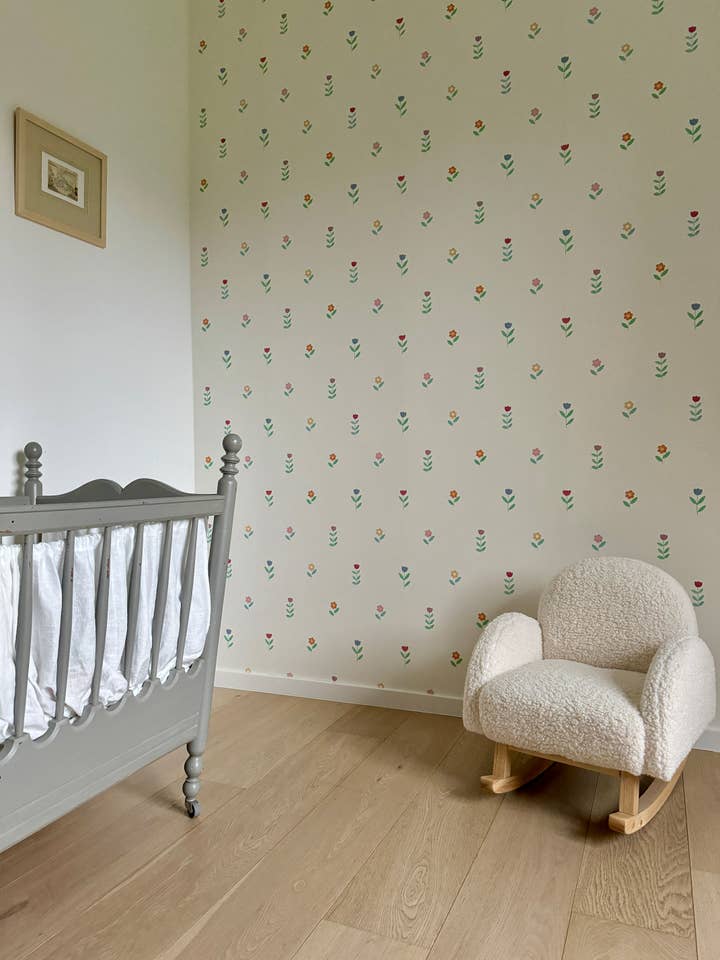 julietta per la vendita all'ingrosso da parte di Shiny step